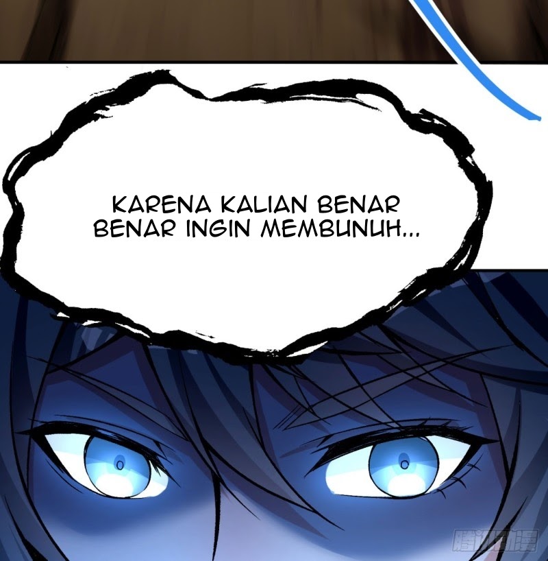 I Picked Up An Attributes Chapter 40 Gambar 51